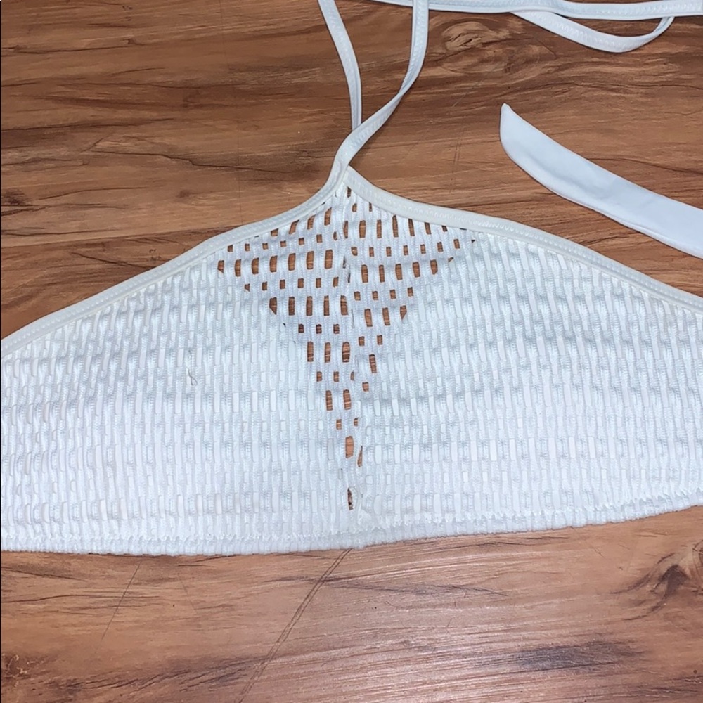swim suit!